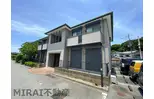 ルイ ラツールB棟