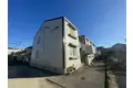 メゾンドール青葉