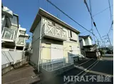 フローラルパル