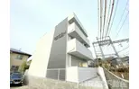 アリーバ古室
