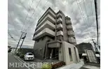 グラティ