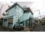 ラ・ルーチェ