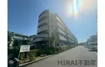 メロディーハイム高鷲