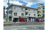 アストメゾン沢田