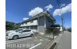 田中ハイツ