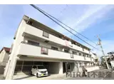 ハイツ本山