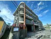 ライゼックス伸和(2LDK/4階)