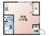 メッサジオ