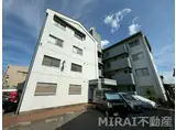 ベルベ田中