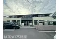 メゾンソレイユ