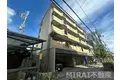 春日丘マンション