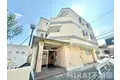マンションくすのき