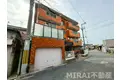 エクセレント我堂