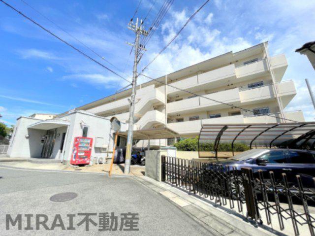 グランパス富田林