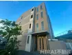 リヴィエール寺内町(2LDK/3階)
