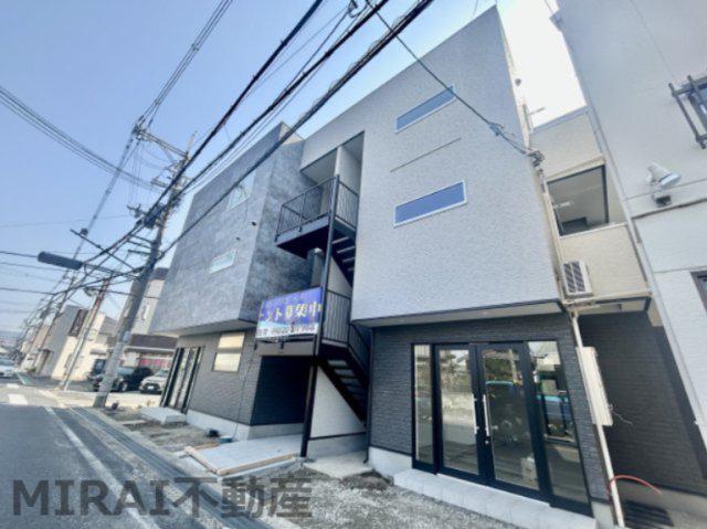 KUKULU REX 古市