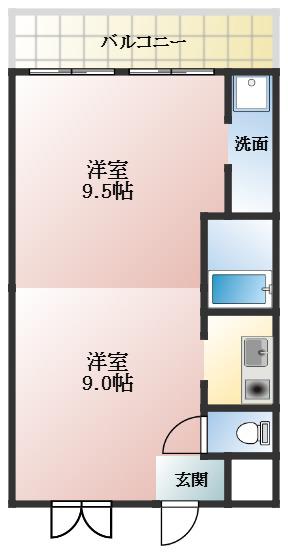 岡本ビル