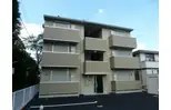 パステルコート