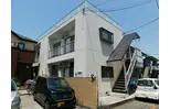 富士パレス