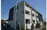 ラテル元町