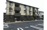 匠乃館B