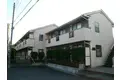 ブランメゾン・フジ