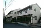 ブランメゾン・フジ