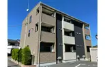 サンパティークヒロⅣ