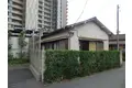 埼玉県所沢市東町の戸建賃貸