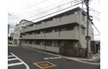 フラッシングメドウ狭山