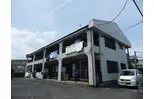 ゴールドハイツ