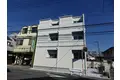 埼玉県所沢市向陽町の建物