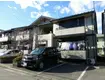 ディアコートB