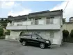 農住メゾンサニーホームズA