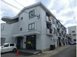アネックス東所沢