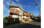 ウィナー ワン