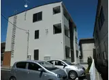ハイツ ウィスタリアC