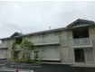ルヴェデュソレイユ