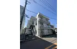 オリーブハウス