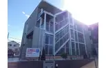 ジェルメ所沢