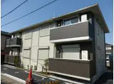 グラウクスF