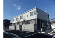 埼玉県所沢市大字山口の建物