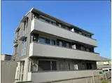 フルスハントⅡ