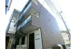 リブリ・志瑞貴ノアール