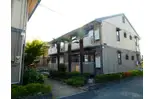 農住メゾンジュネスA