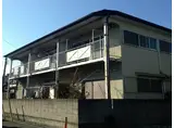 富士見コーポ