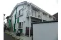 コーポヒル山口