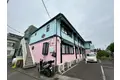 サンビュウコーポ