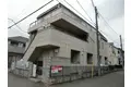 シュロスハイム