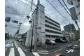 サンヴェール